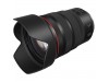 Canon RF 24-70mm f/2.8L IS USM Lens (Promo Cashback Rp 2.500.000)